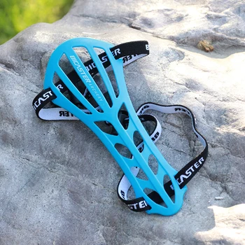 

Archery Forearm Guard Guard Outdoor Arm Sport Bow&Arrow Youth Children
