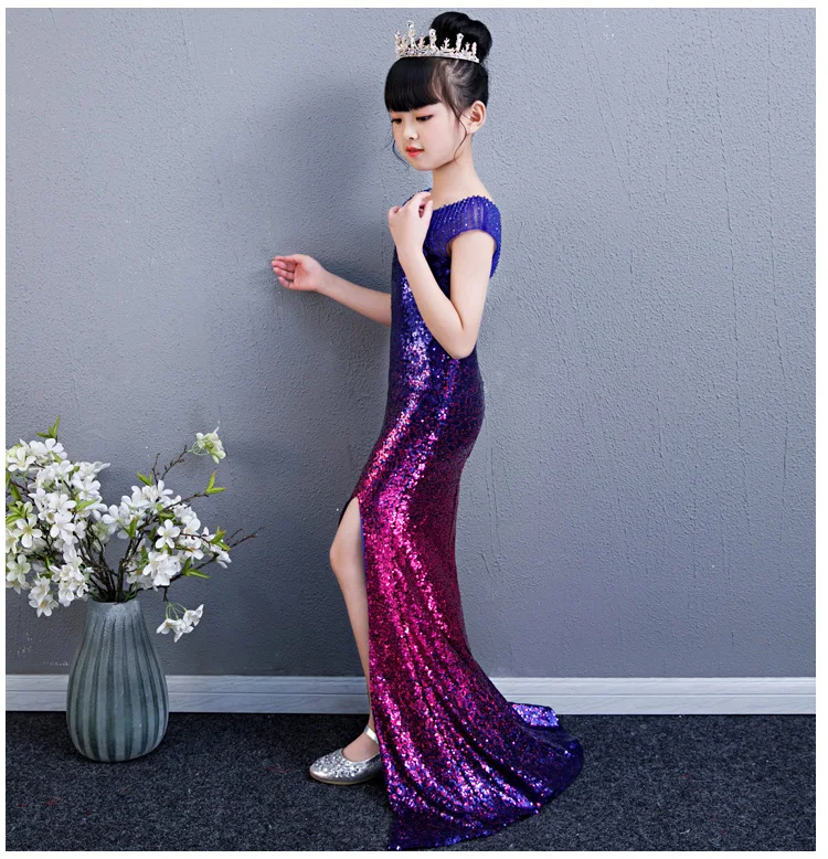 复件 (2) 360截图20190331200440968