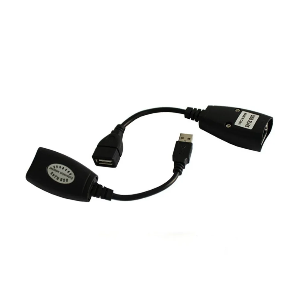 YSP53800-C-72405-1