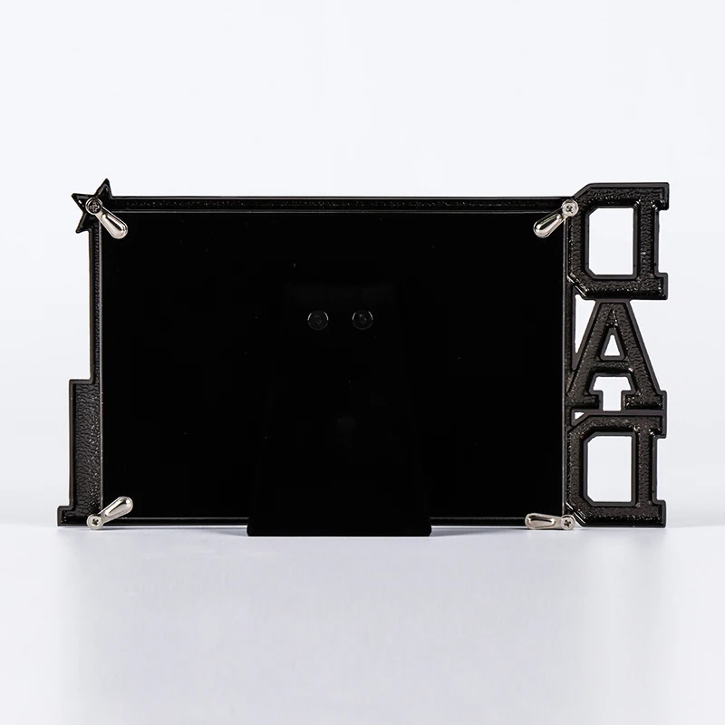 PF11558B-4