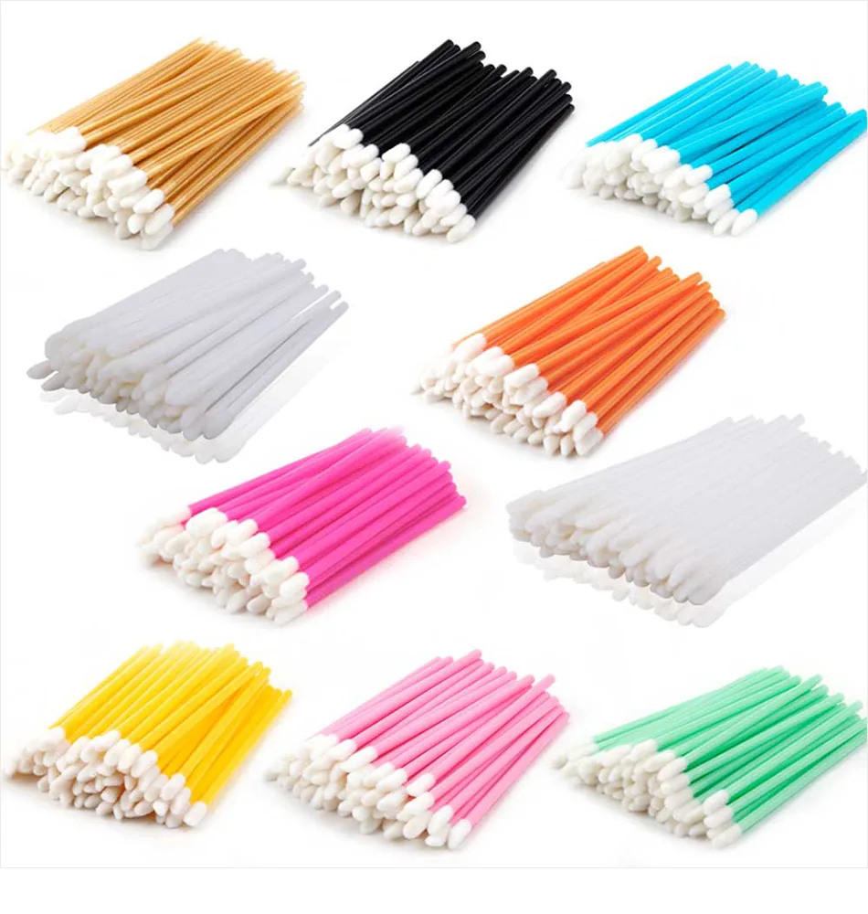 A1-详情模板-切片版_04