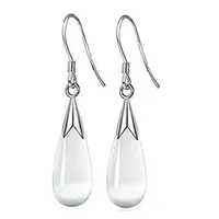 Fashion Jewelry