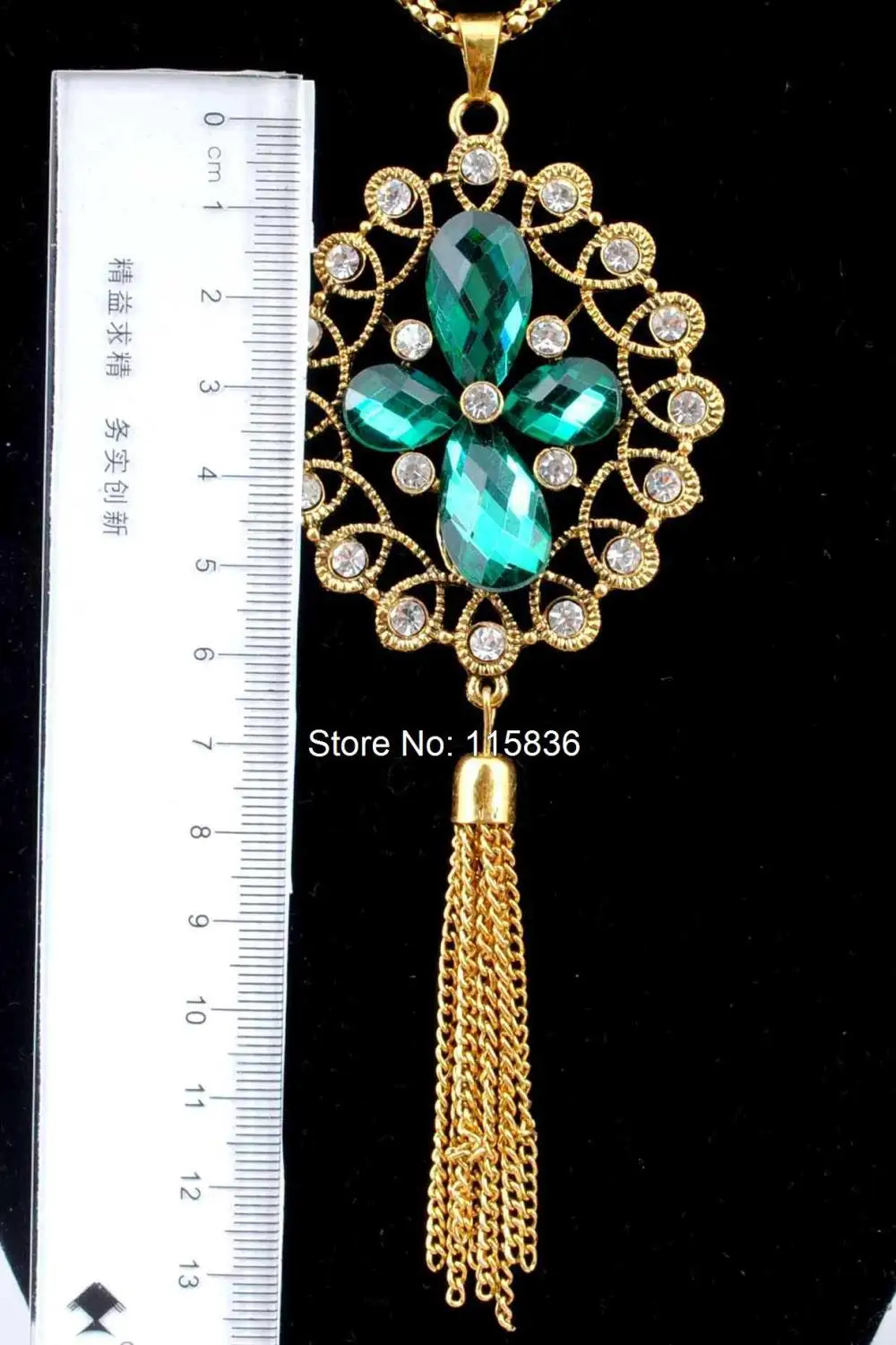 aeProduct.getSubject()