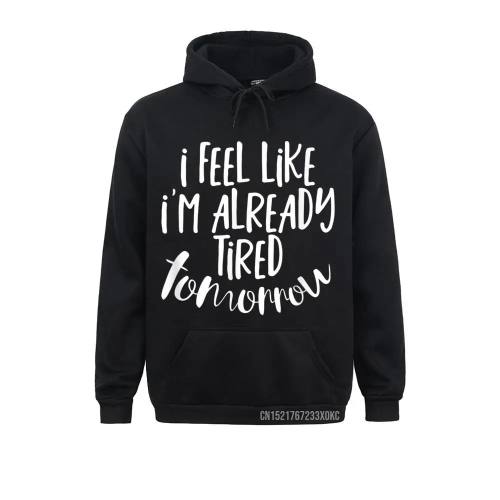 Cheap cosie Sweatshirts  Men Hoodies Long Sleeve Labor Day Europe Hoods 21700 black
