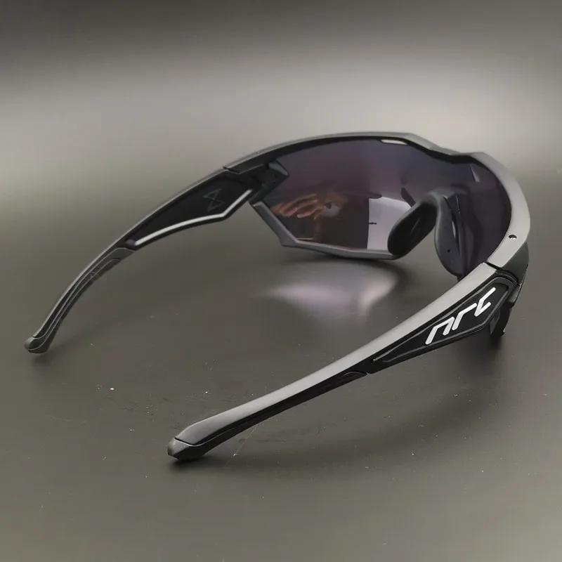 2019 cycling sunglasses outdoor sport riding running road bike glasses Photochromic mtb goggles bicycle glasses uv400 eyewear