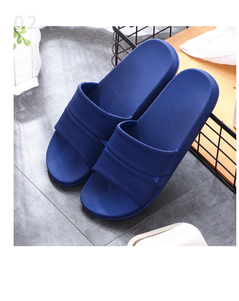 400副本_母婴-童鞋-儿童凉鞋-详情页-4