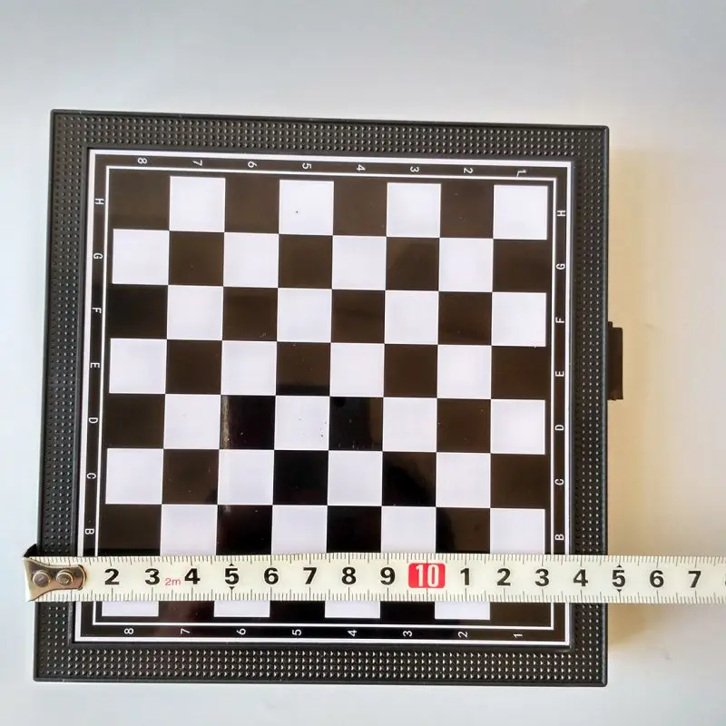 SJ9514 (3)