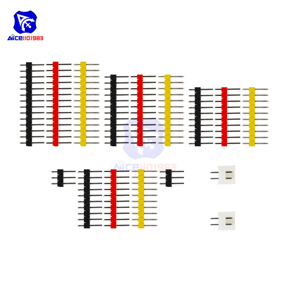 Плата микроконтроллера diymore DM MEGA2560 плата Mega2560 ATmega2560 ATmega16U2 для Arduino Micro USB 16