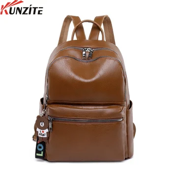 

Kunzite New fashion backpacks simple fashion backpacks fashion with backpacks for women