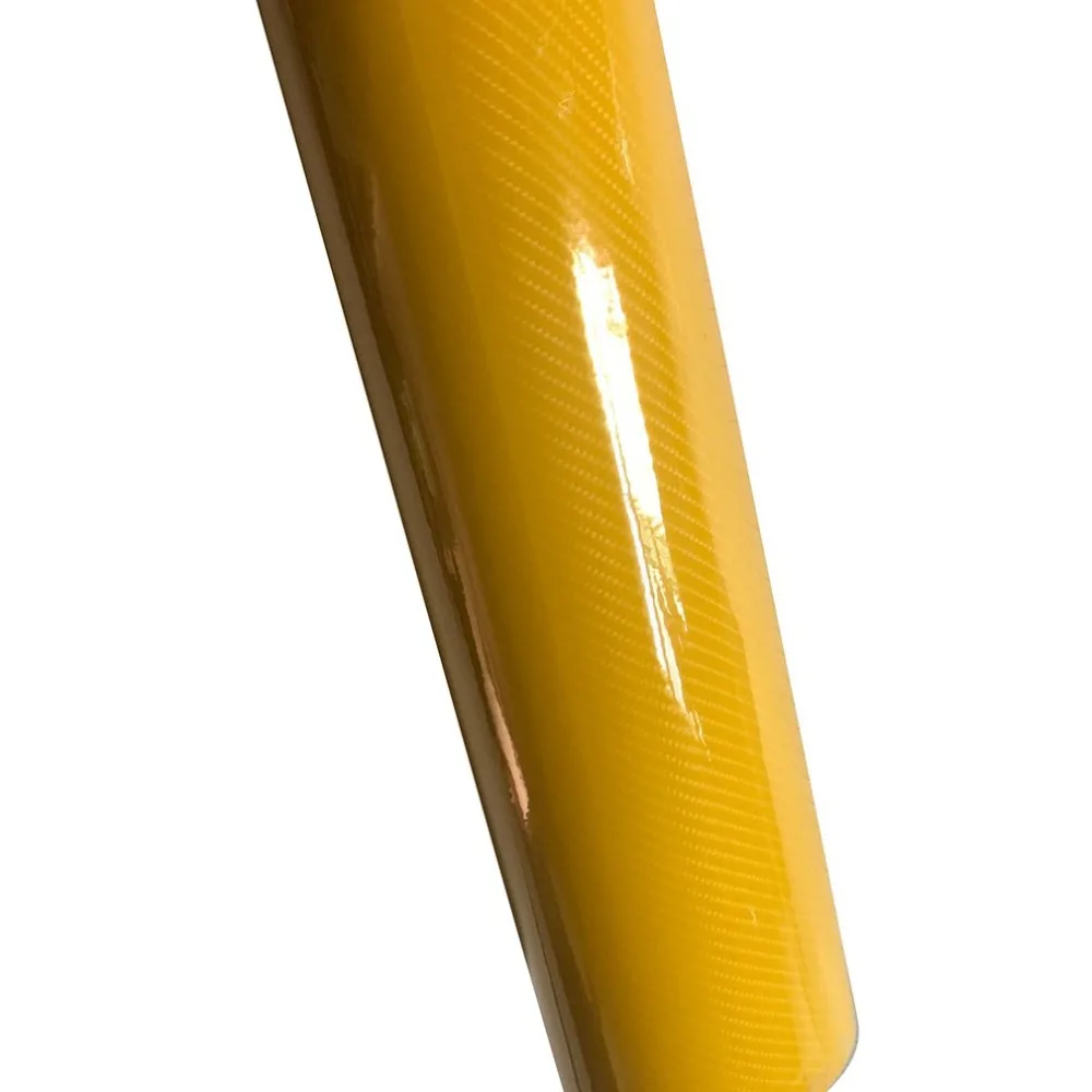 JT373505-ALL-19121301-1