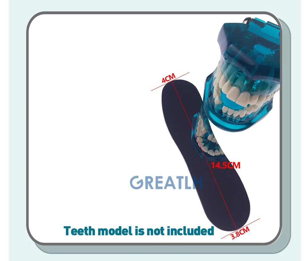 Cheap Dental Instrumento Básico