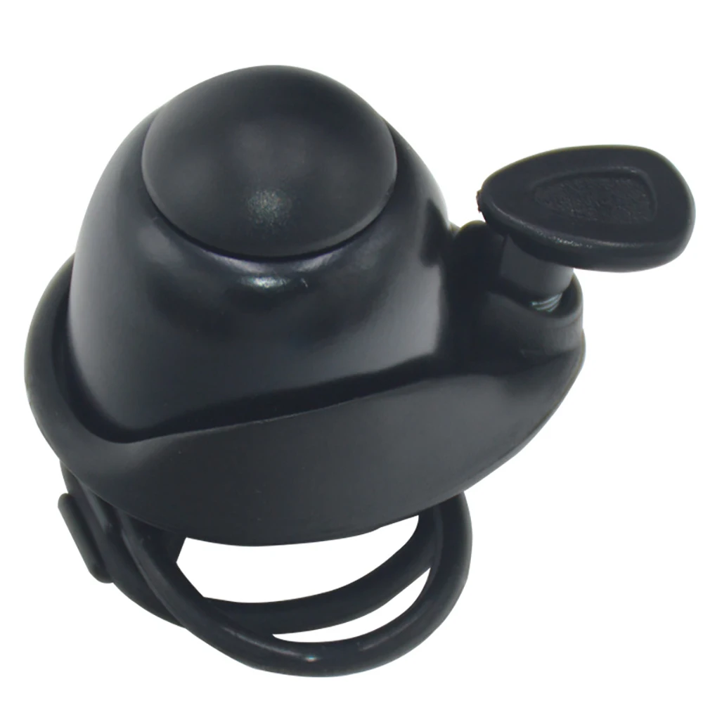 660a7e83-1e8a-4360-6a91-d9d533827c03