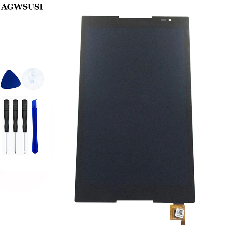 bloc-ecran-tactile-lcd-pour-lenovo-tab-s8-50-s8-50f-pouces-s8-50l-pouces-s8-50lc-pouces