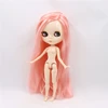 only nude doll