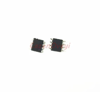 

5pcs/lot UCC27324DR UCC27324 27324 SOP-8 In Stock