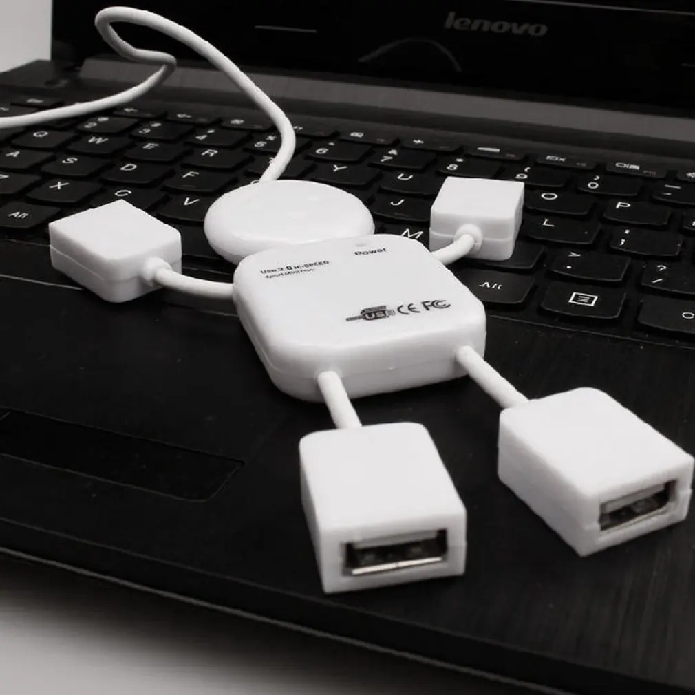 Computer Peripherals
