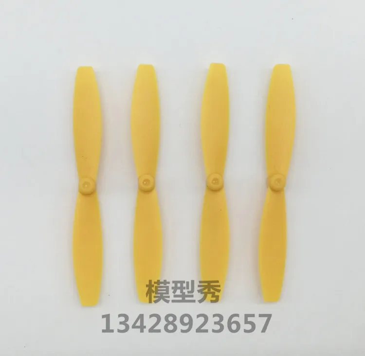 

Parrot Minidrones 3 S Mambo Swing su ying Propeller Mini Blade