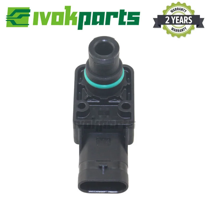 H172ce88f1c2442fe94dd1c143bd43b64F