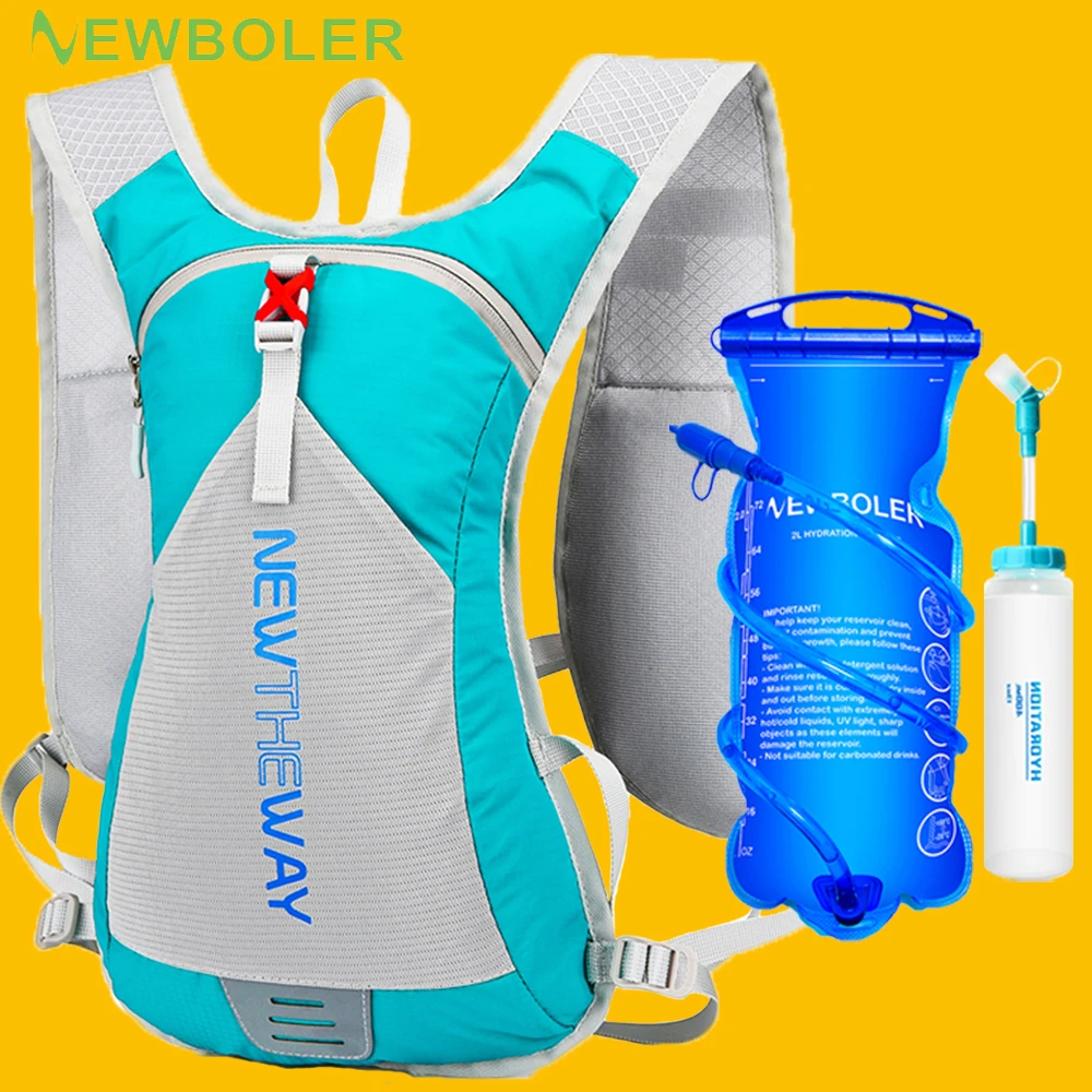 Running Water Backpack lupon.gov.ph