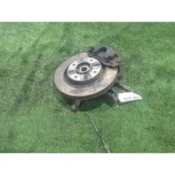 

364696 left front handle CITROEN C4 saloon