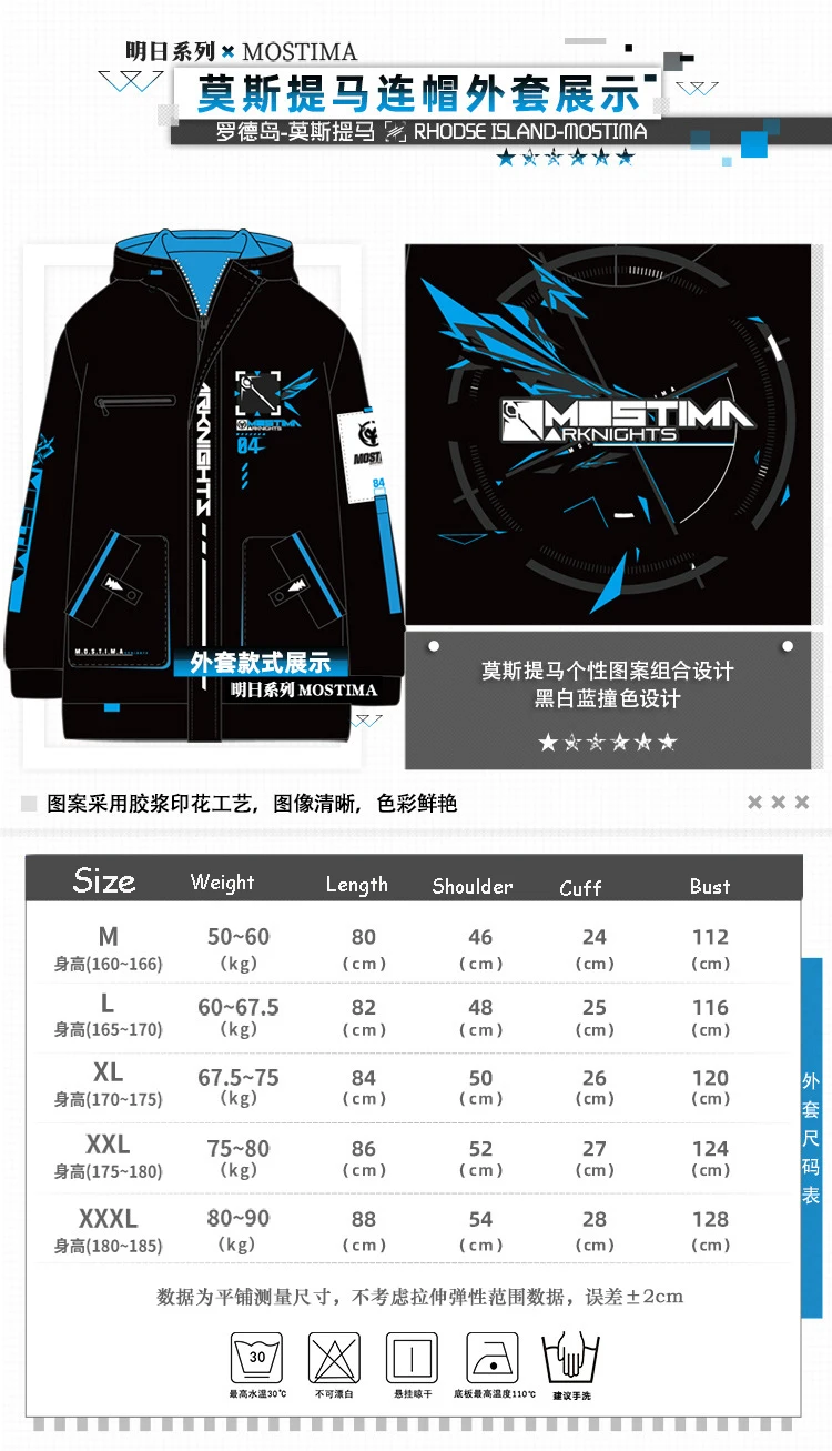 21848254008_1531728571