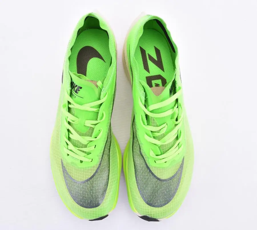 nike zoomx vaporfly next aliexpress
