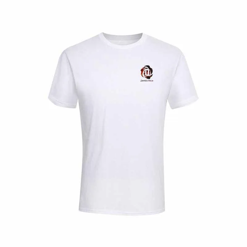 

100% Cotton Helmet picture printing Men T-shirts T Shirts O-Neck tops cool Tees funny streetwear brand clothing t shirt men