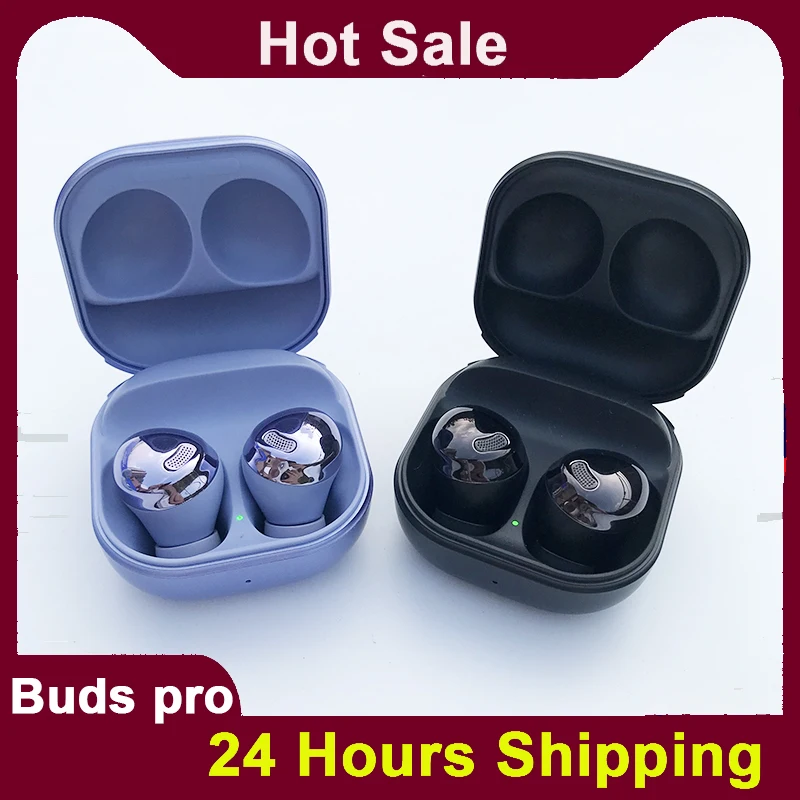 2021 R190 Buds Pro TWS беспроводные наушники Bluetooth наушники-вкладыши для прямой трансляции