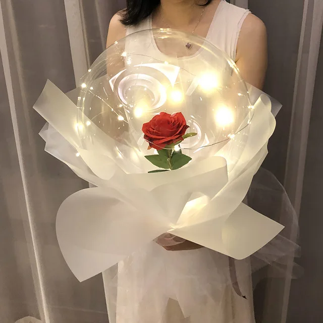 Trill-in-same-web-celebrity-bobo-ball-bobo-ball-wedding-decoration-bobo-balloon-rose-rose-flowers.jpg_640x640 (5)