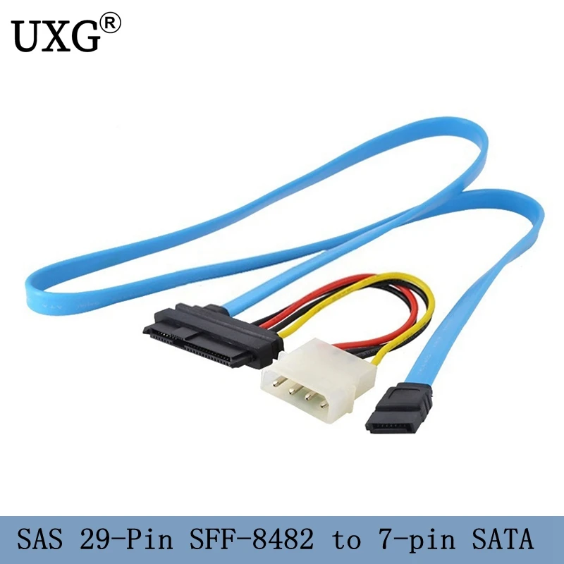 TB1c3JAdkfb_uJkSne1XXbE4XXa_!!0-item_pic