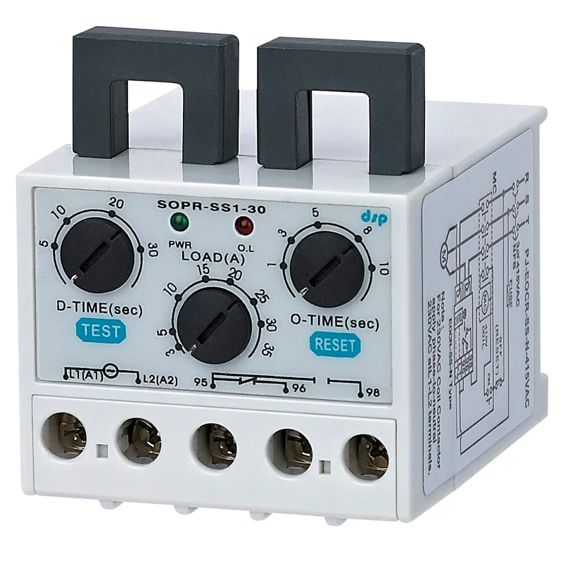 Slide image e0c86a5690654ebcb0473f14502028cc