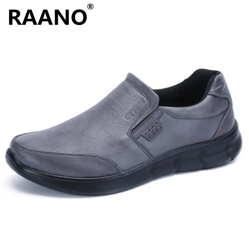 zapatos casual hombre talla 47