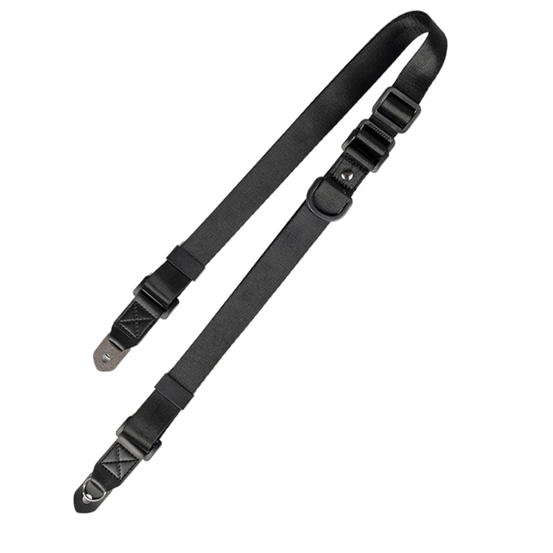 

SLR Camera Strap Multi-Functional Strap for Sports Camera Digital Camera Back Hanging Strap