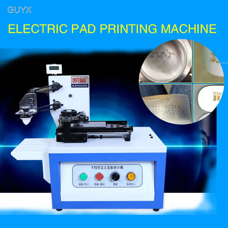 

Inkjet oil electric ink coding machine trademark product batch number production date printing screen printing machine