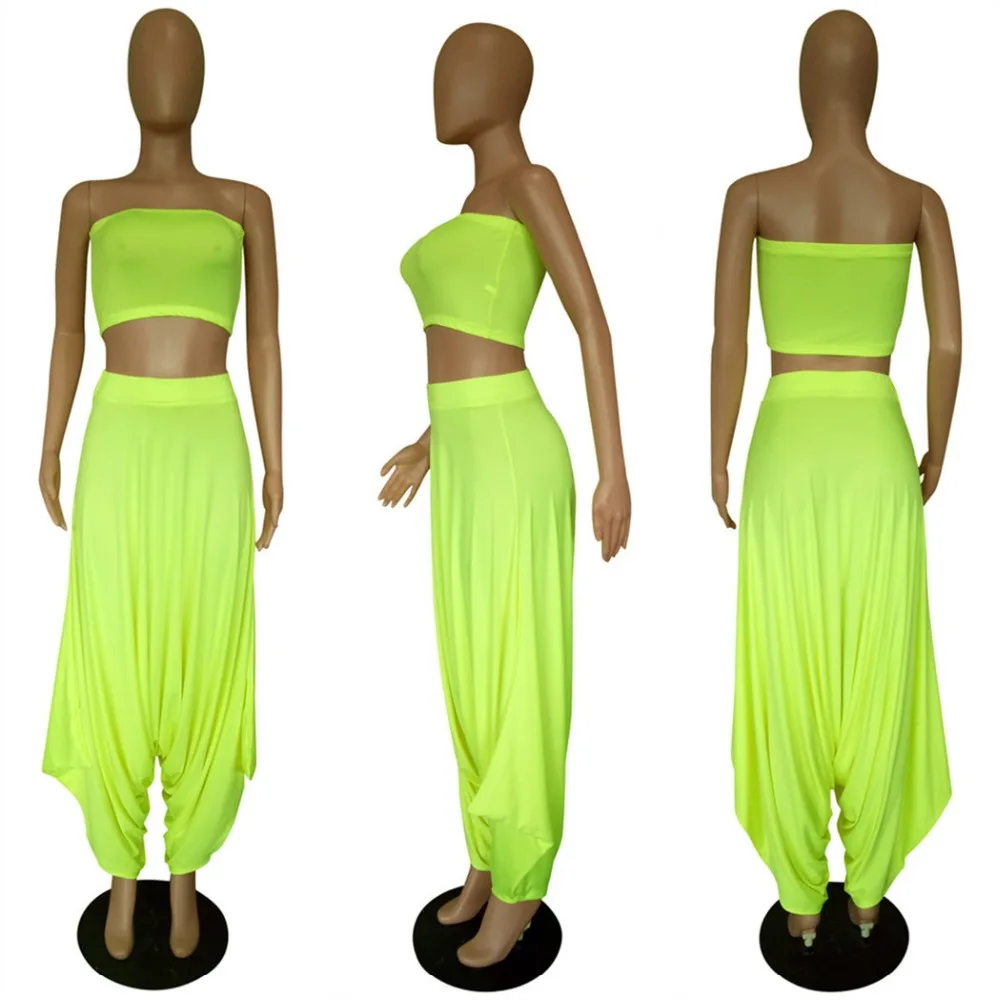 11789991874_1628162680