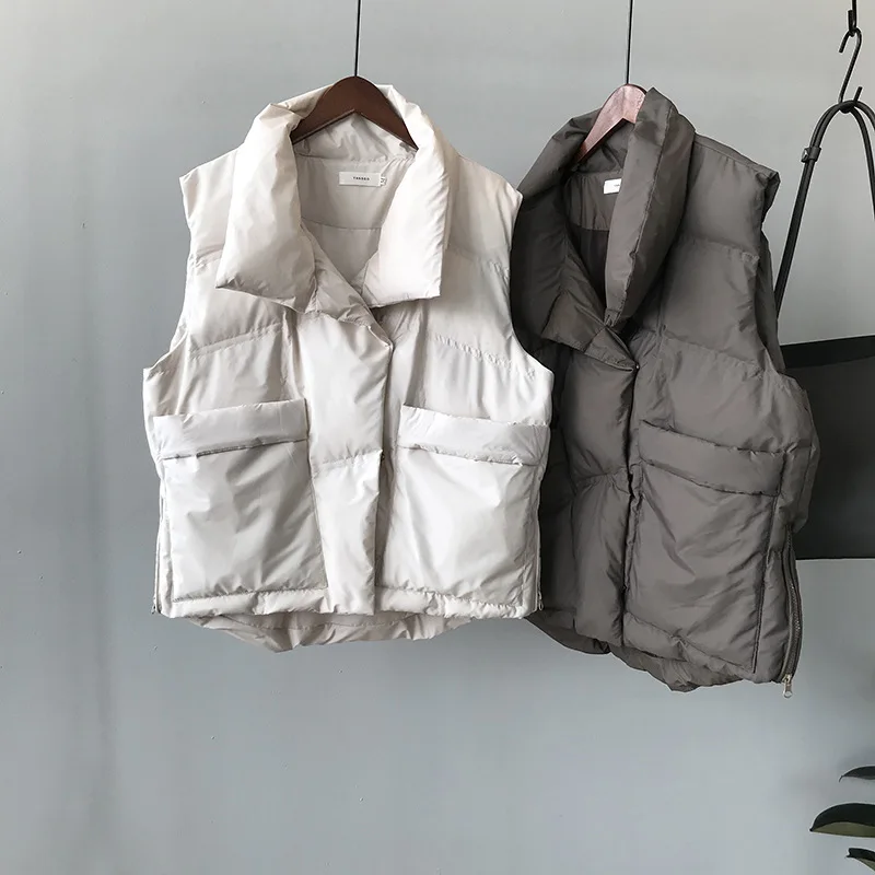 20925369915_1157220614