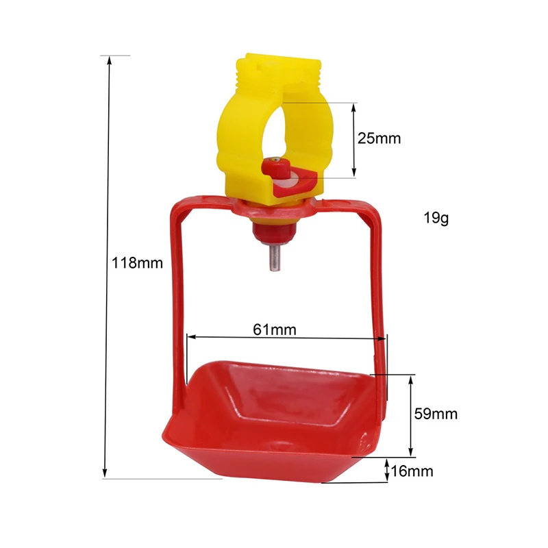 HTB1q88RJNWYBuNjy1zkq6xGGpXam