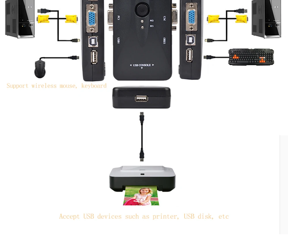 梦琪达-000000-2-2