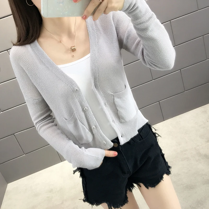 Акция, свитер-пончо, Blusas De Inverno Feminina, новинка 9259, Yuanbao, вязаный кардиган, пальто, пол 29-1,2 строк, 5 полок