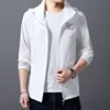 Coats 