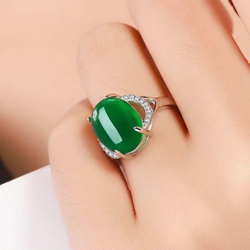 ring&nbsp;925&nbsp;silver&nbsp;jewelry&nbsp;for&nbsp;women&nbsp;wedding&nbsp;wholesale1.jpgr.jpgg