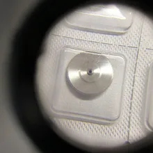 ETA2824 2836 2834 аксессуары для перемещения 2824 пружинный блок включает в себя мощности для хранения; сезон весна