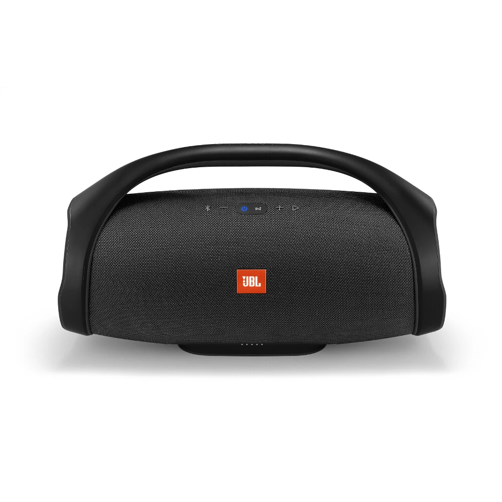 Беспроводная колонка JBL Boombox| |