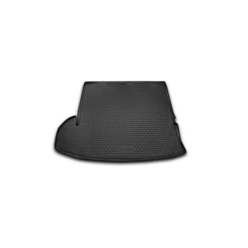 

Trunk Mat Toyota Highlander 2014-2016, 2016, implement. Lengths.