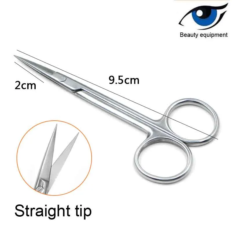 O1CN01iF4fUV28rB5sj8kW8_!!2837207985