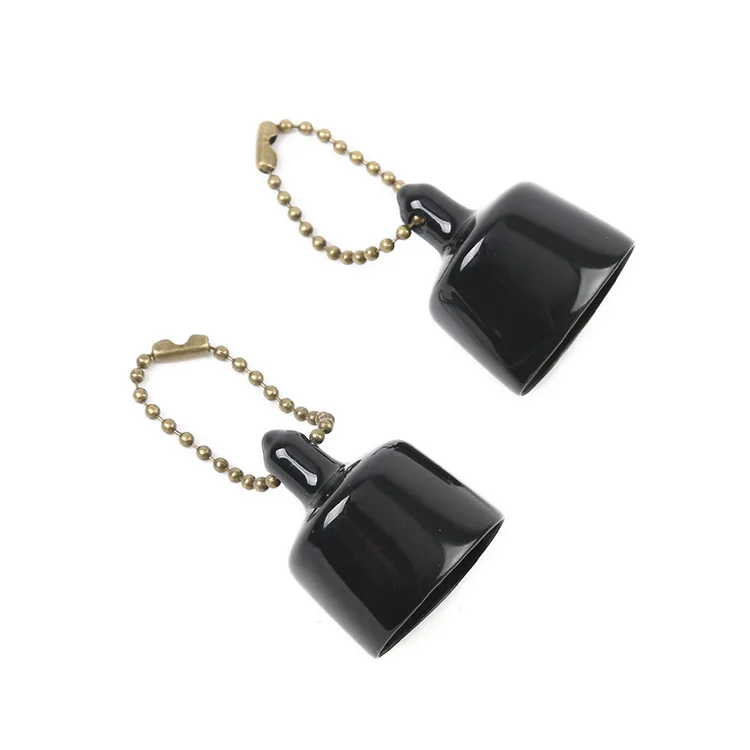 

Fly Fishing Accessories Rubber Floating Assisting Agent gua ping qi Tied System Supplies Fishing Gear Fly-Fishing Tool