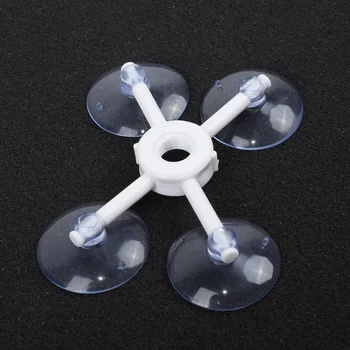

DIY Car Glass tool Repair 25PA Plastics White Windscreen Fix Cracked Screen Windshield