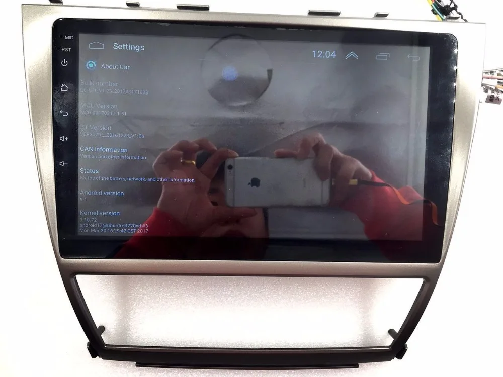 Excellent ChoGath 10.2