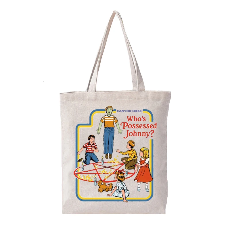 guess beach bag