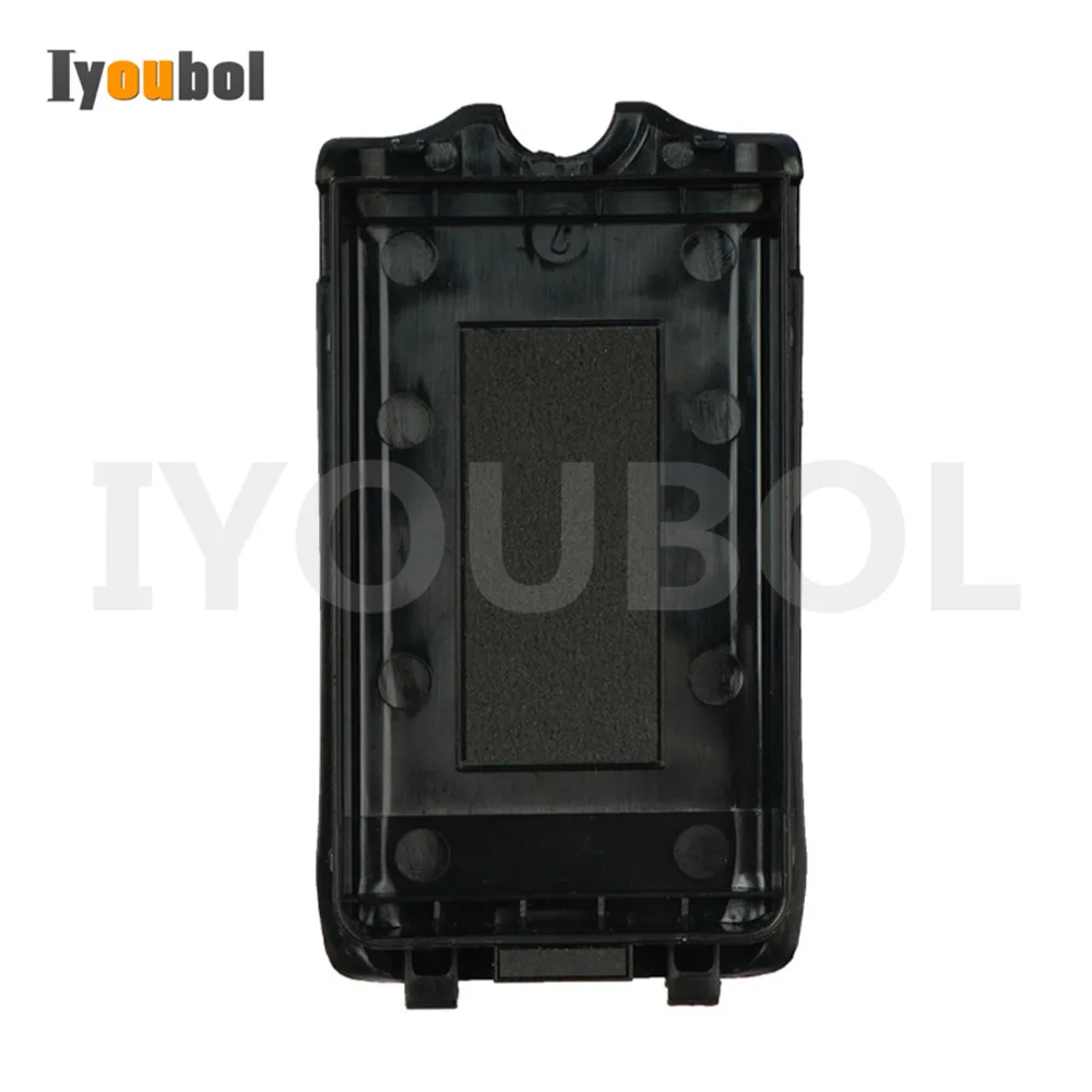 Замена крышки батареи для Honeywell Dolphin 5100